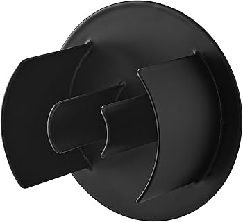 【新品】DIESEL 収納ラック　マスキングテープ　キーホルダー　3点セット 新品】DIESEL 収納ラック マスキングテープ キーホルダー 3点