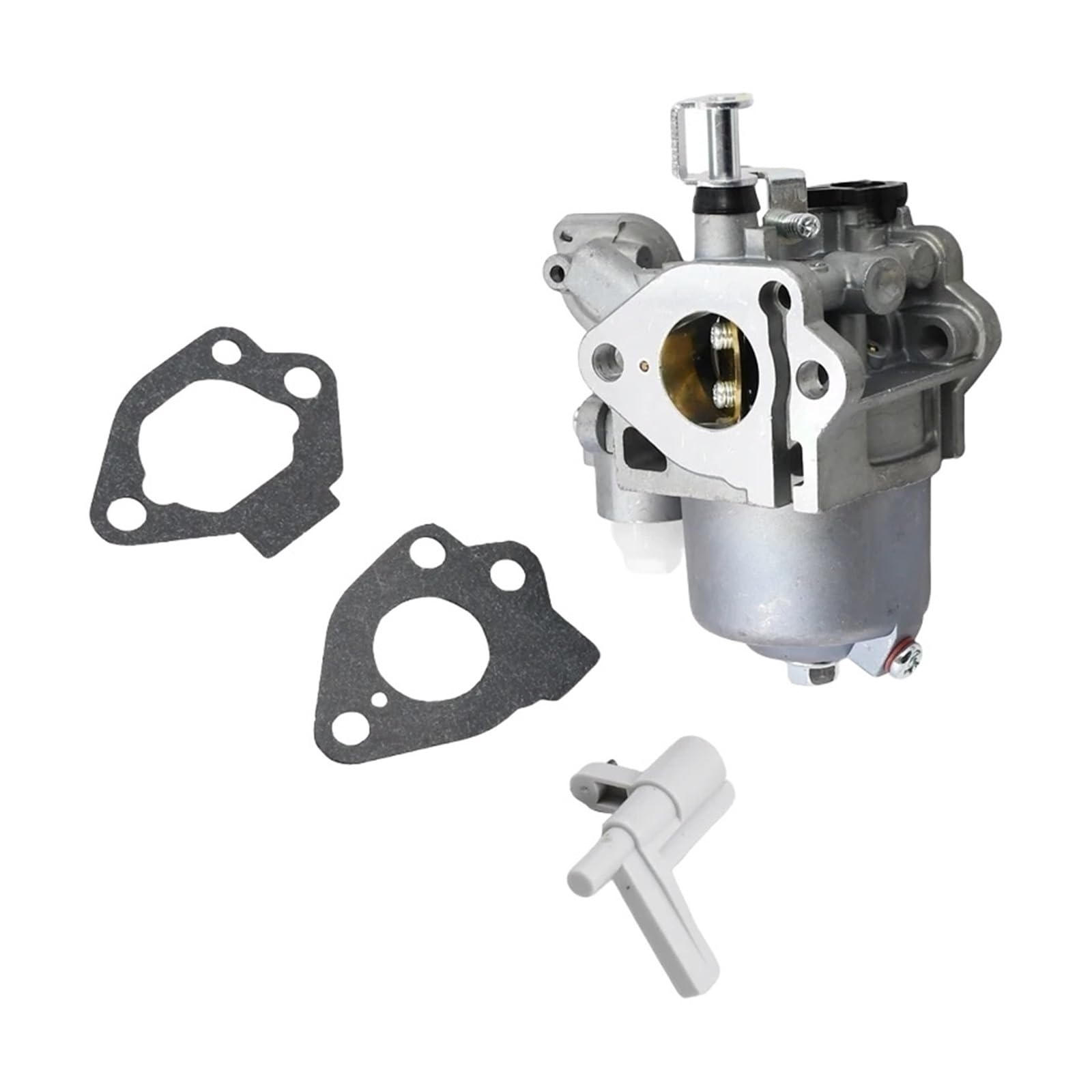 Amazon.com: 279-62363-00 279-62302-10 Carburetor 279-62302-20 279
