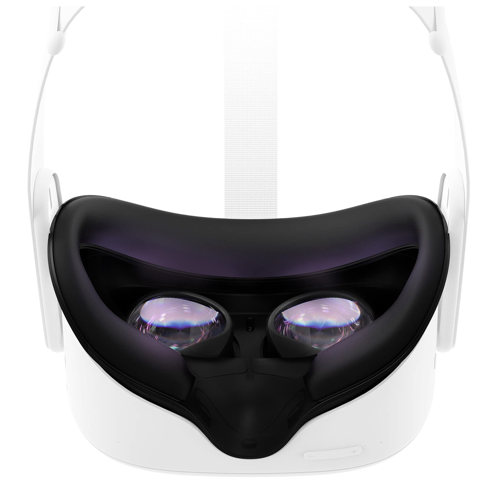  Quest 2 256GB  フェイスパッド無し Amazon.co.jp: Oculus Quest 2—完全ワイヤレスのオールインワン