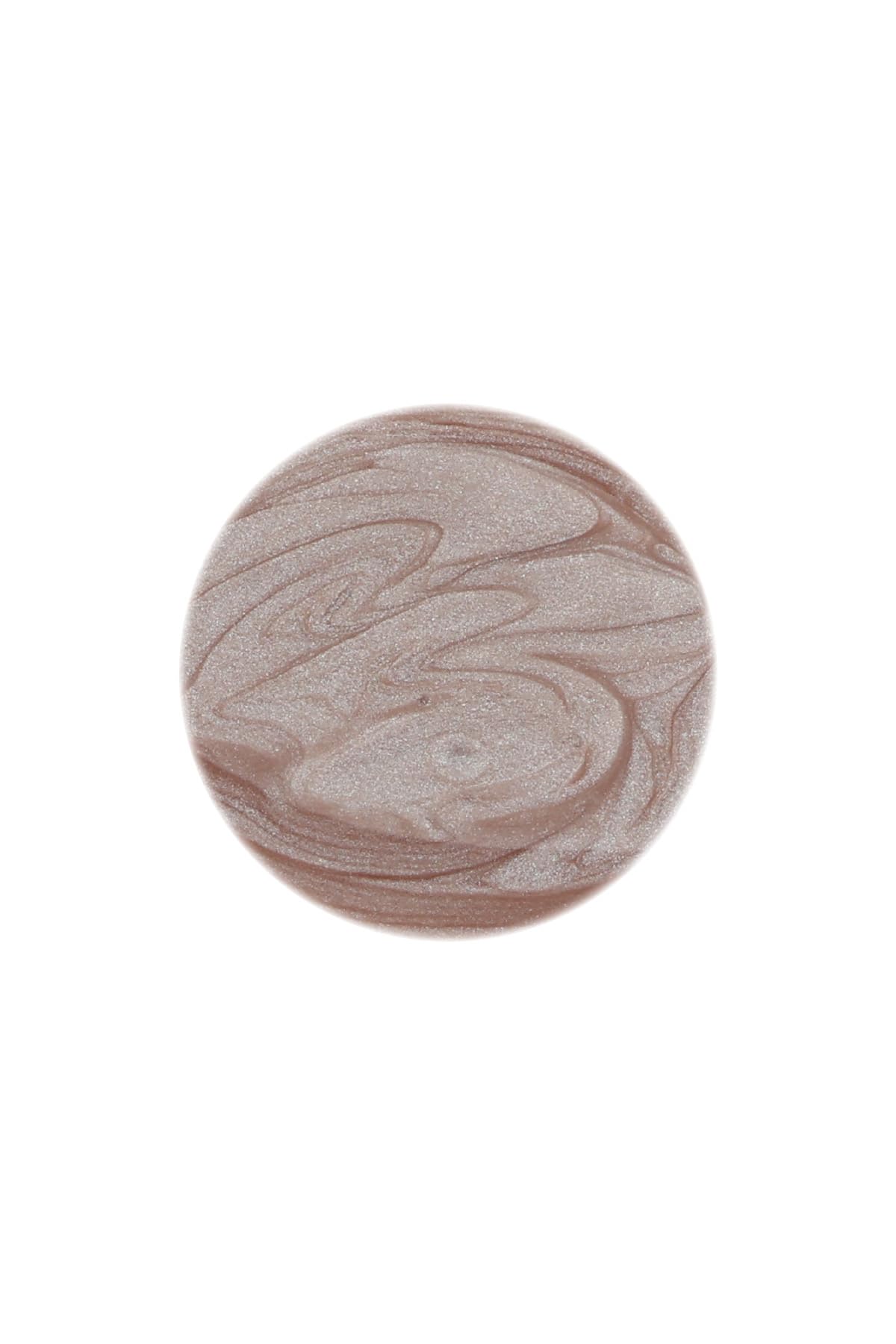 Impala Oje - Nail Polish Sılk Matt No 4