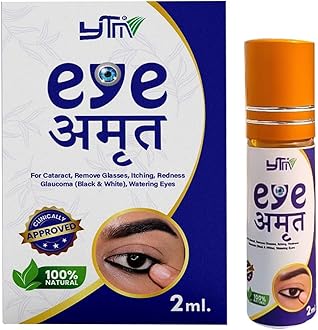 - ayurvedic gel for irritation itching redness helps in Eye probelms