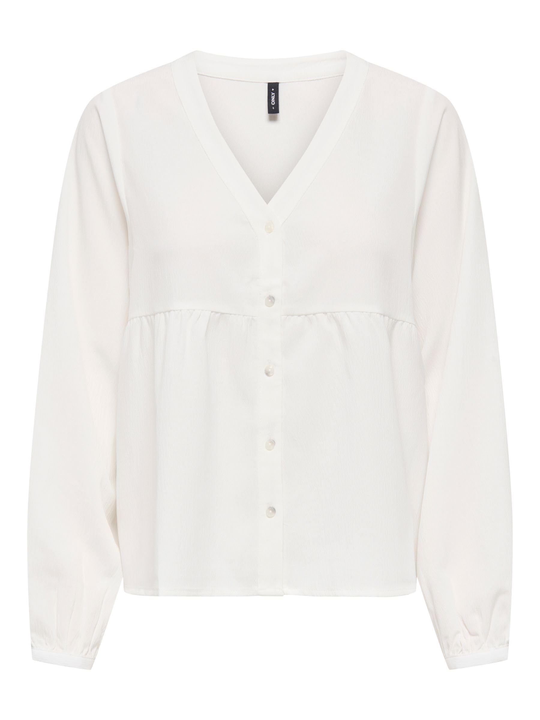 ONLY Female Top Onlnova Top