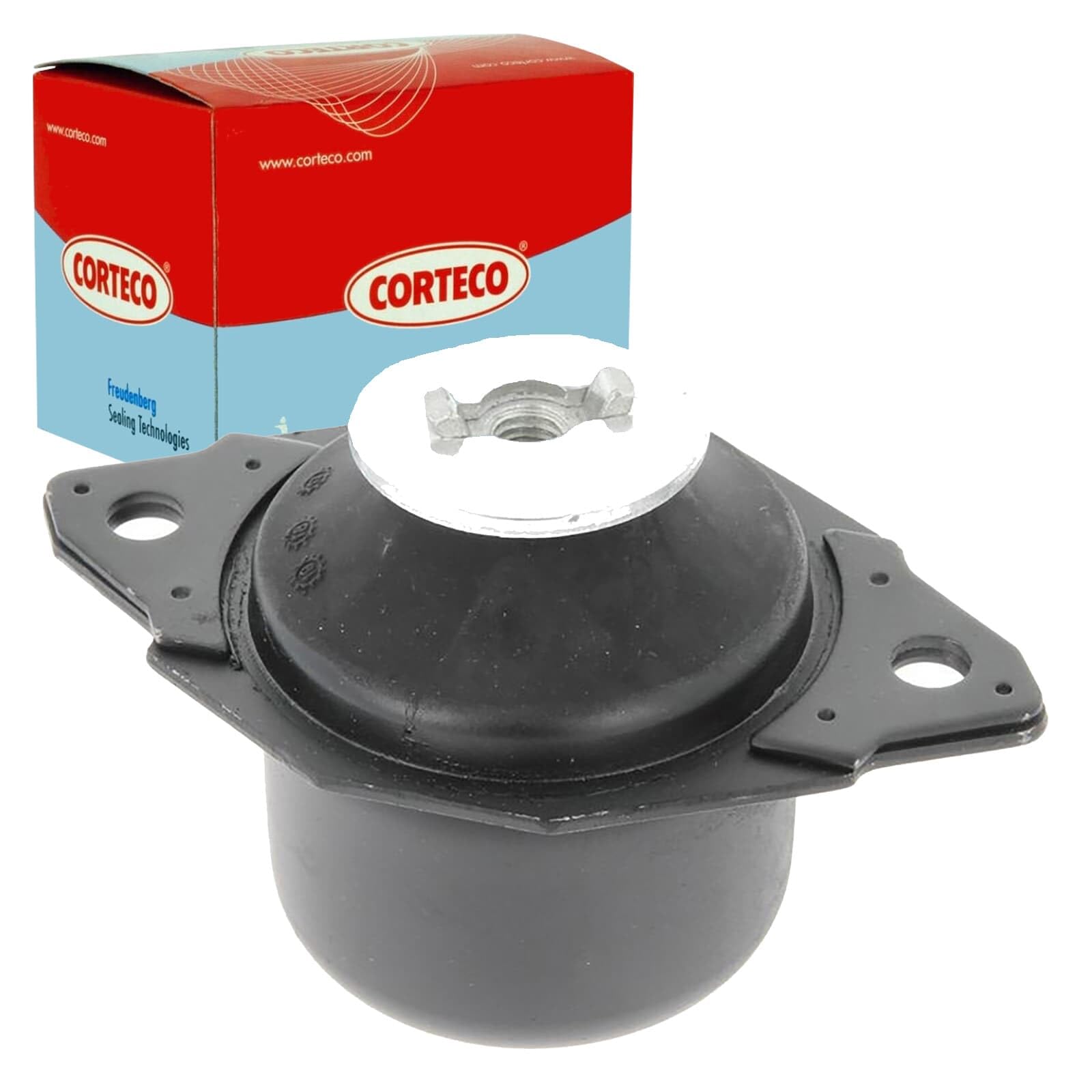Corteco 21651247 Bearing/Motor