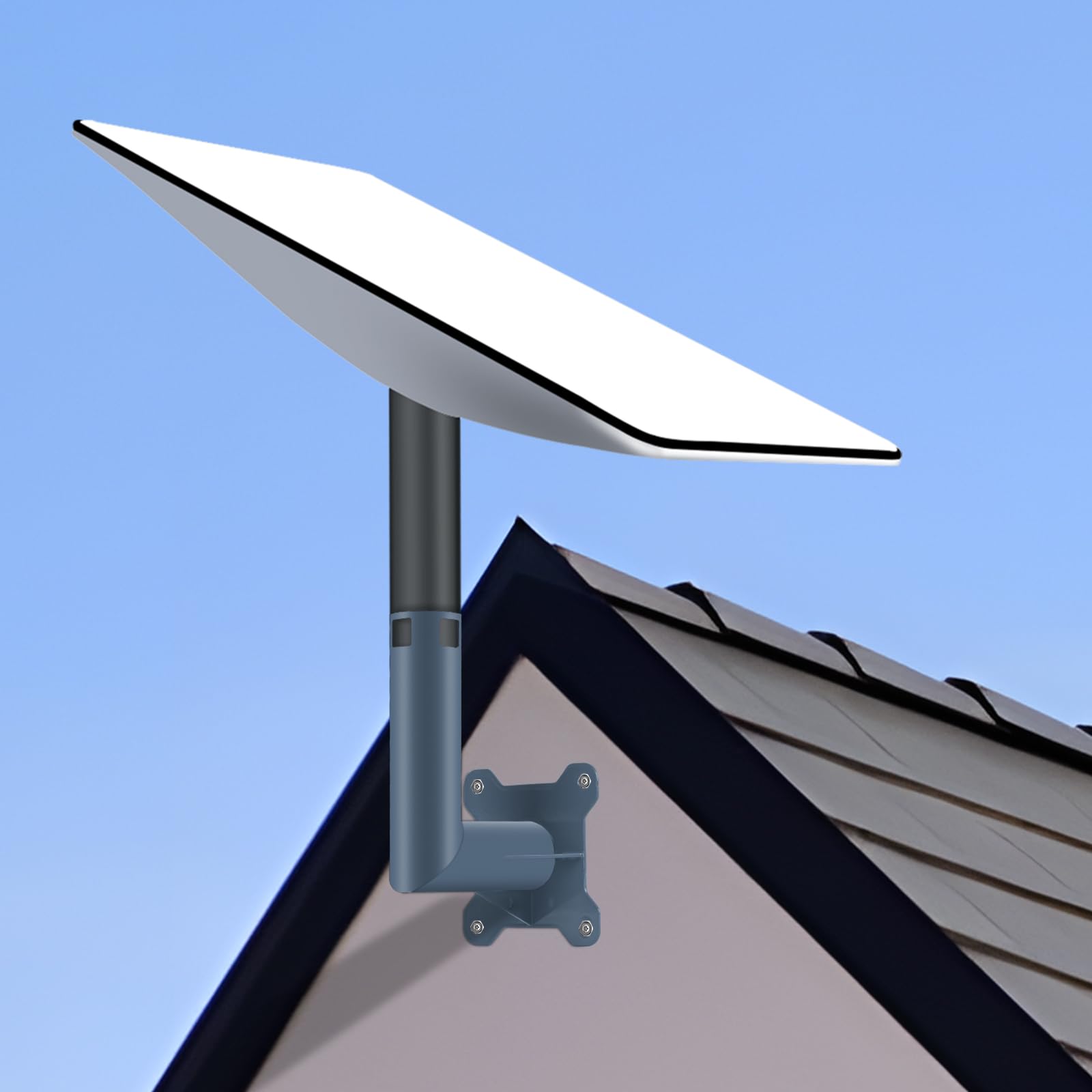 One Stop DIY 12 x SLEEVE ANCHOR PROJECTING RAWL TYPE BOLT FIXINGS M6 X M8 X 85MM NEW