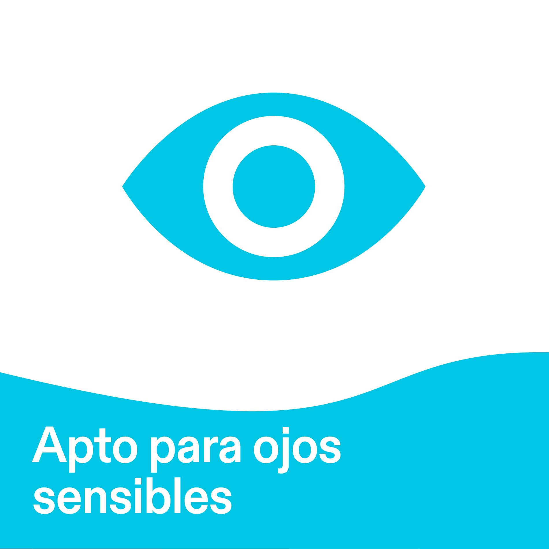 Senti2 Solución Única Multipropósito para Lentes de Contacto Blandas, 360 ml, con Portalentes de Regalo (Paquete de 3)
