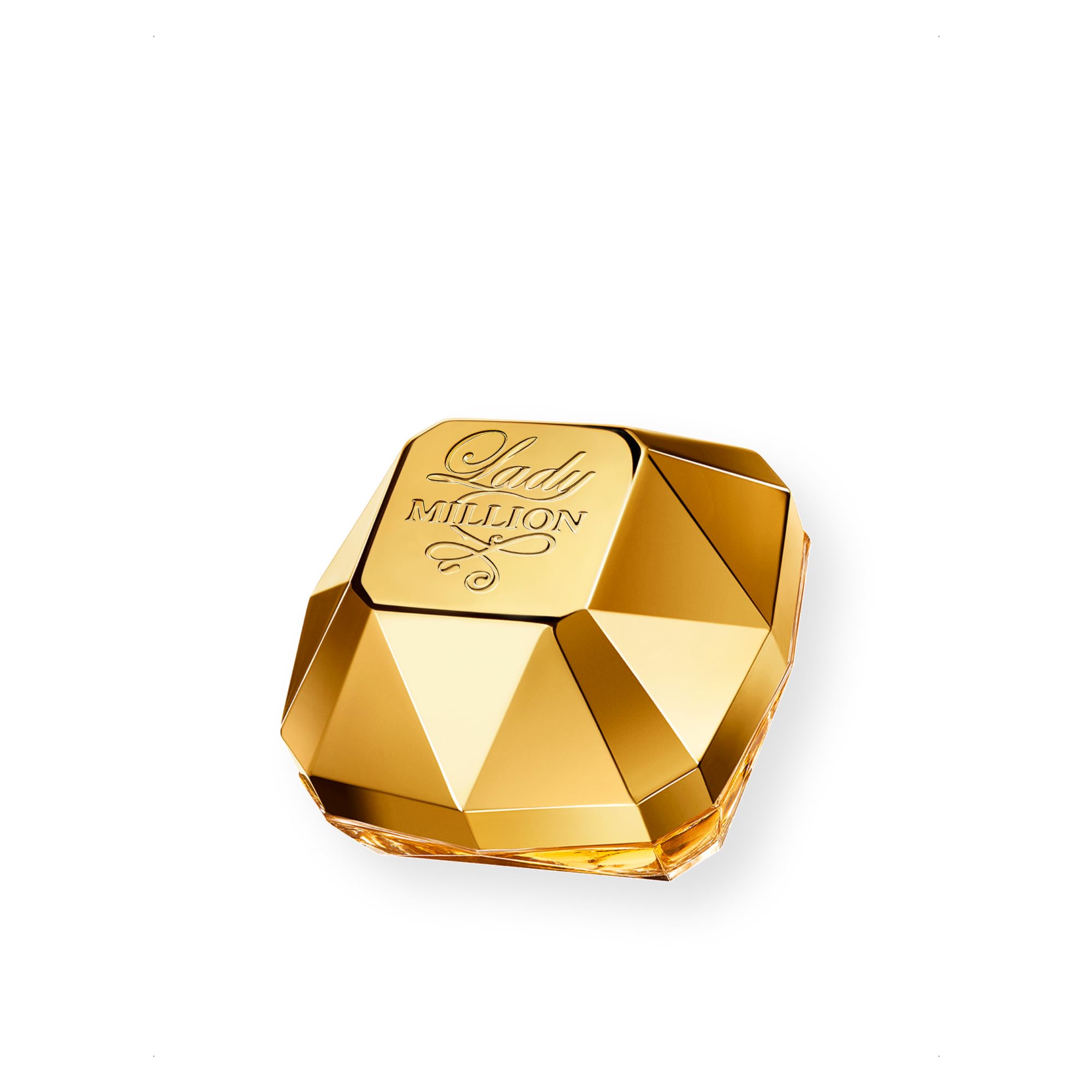 Lady Million Eau de Parfum for Women