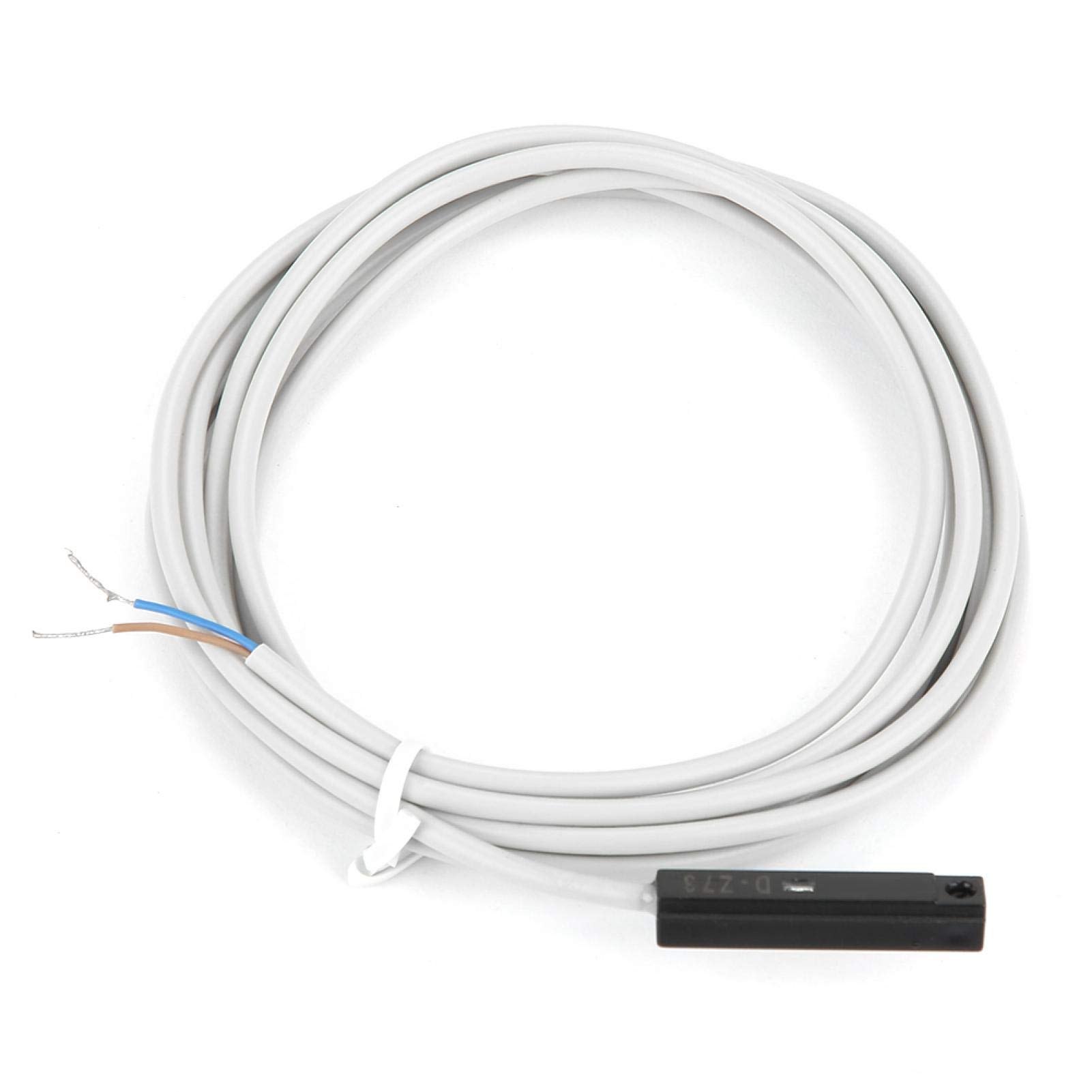 Buy Reed Sensor, Sensor Cylinder Sensor Reed Switch