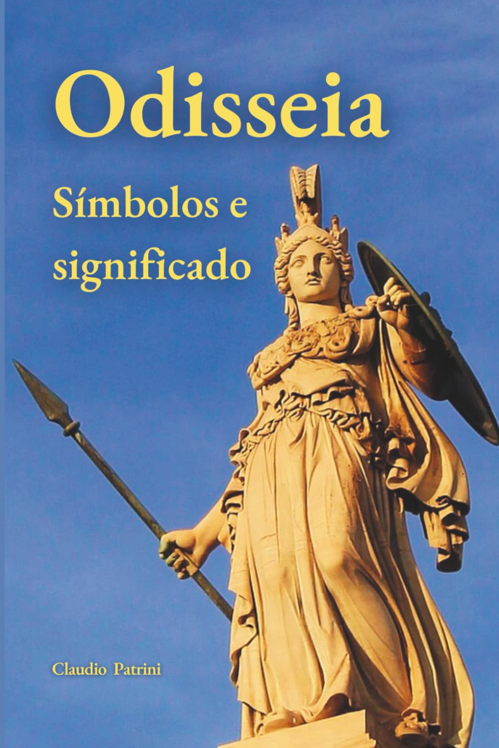 Odisseia: Símbolos e significado