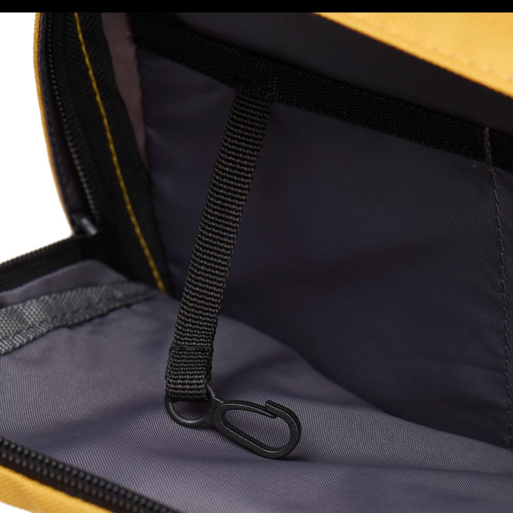 CAT Caterpillar Sao Paulo 84711-108 - Mochila de viaje (30 L)