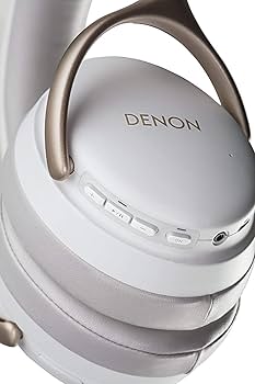 デノン Denon AH-GC30 Amazon.co.jp: デノン Denon AH-GC30 フリーエッジ・ドライバー搭載