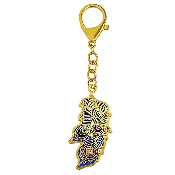 優雅な彩りと幸運を招く　孔雀　ステンドグラス　風水お守り 優雅な彩りと幸運を招く 孔雀 ステンドグラス 風水お守り