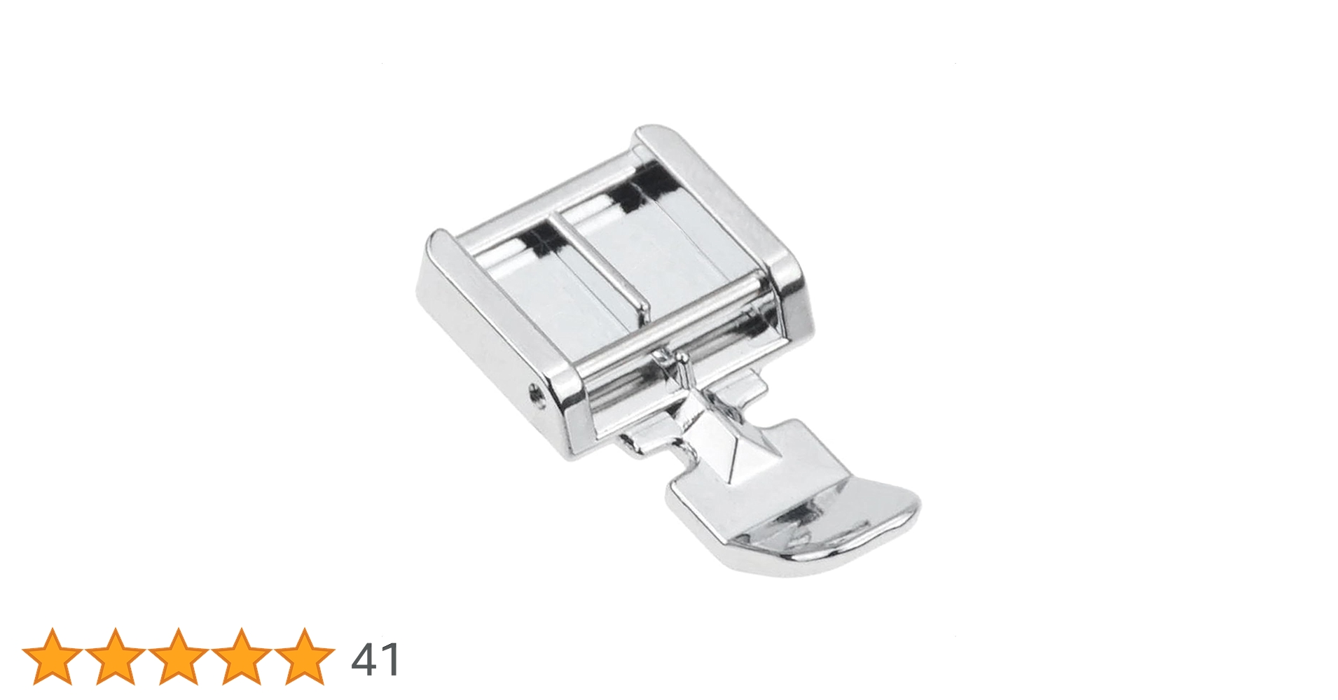 61zyxouEFuL.jpg_BO30,255,255,