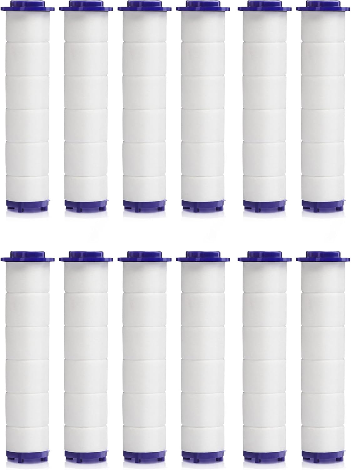 Buy High Pressure Handheld Turbo Fan Shower Heads Filter, Hydro Jet