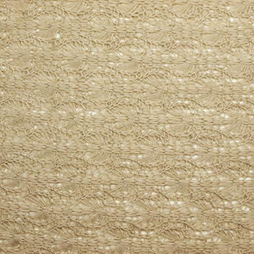 TrendsBlue Premium Solid Color Knit Infinity Circle Scarf4