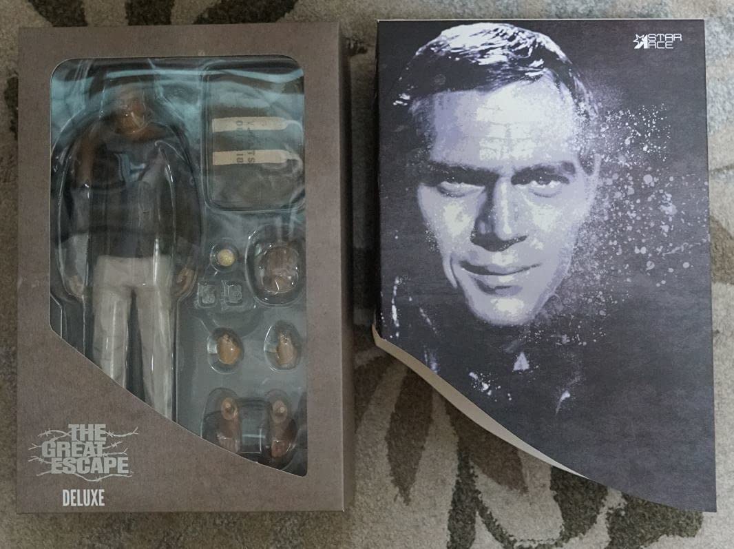 入手困難限定品】スターエース イズ マイ フェイバリット レジェンド