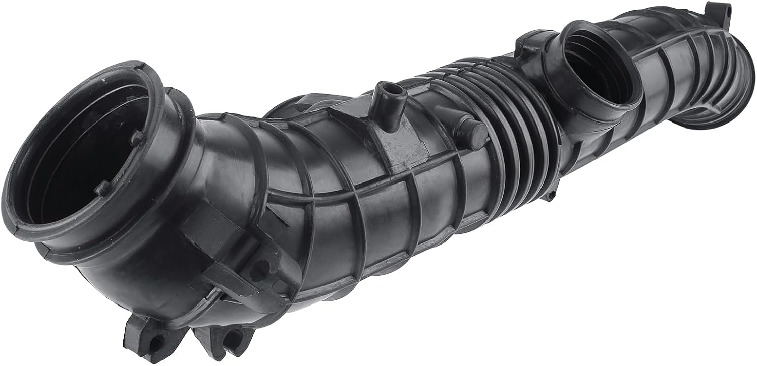 AUTOKAY Air Intake Hose 17228-P0A-000 for Honda Accord EX-R Sedan 4-Door 94-97 2.2L L4 696-150 696150