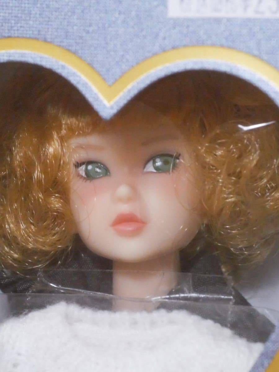 Amazon.co.jp: PetWORKS CCS 22NY momoko 2ndモモコペットワークス 