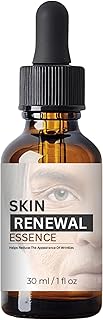 Skin Renewal Essence - Suero facial antienvej...