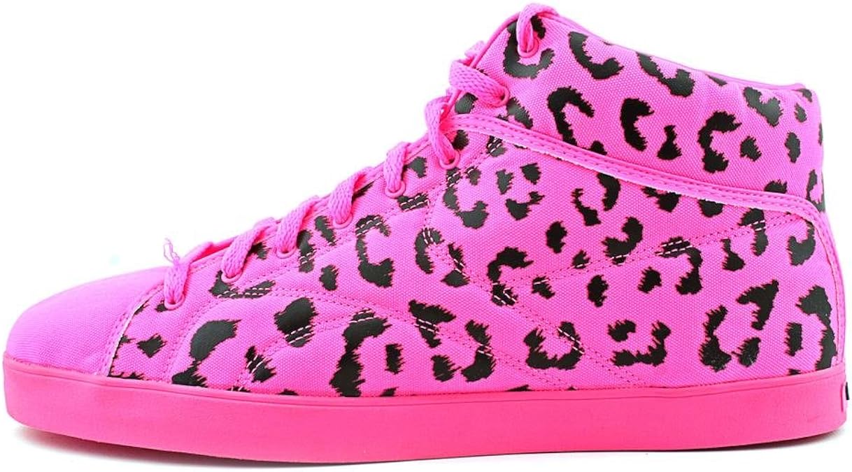 Reebok t raww pink Clearance