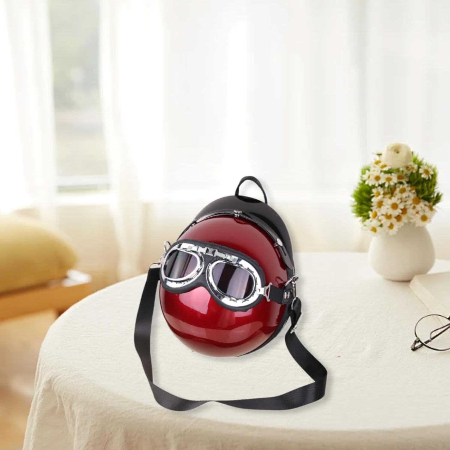 goold golf rockers セットアップ GOOLD GOLF ROCKERS ジャケット