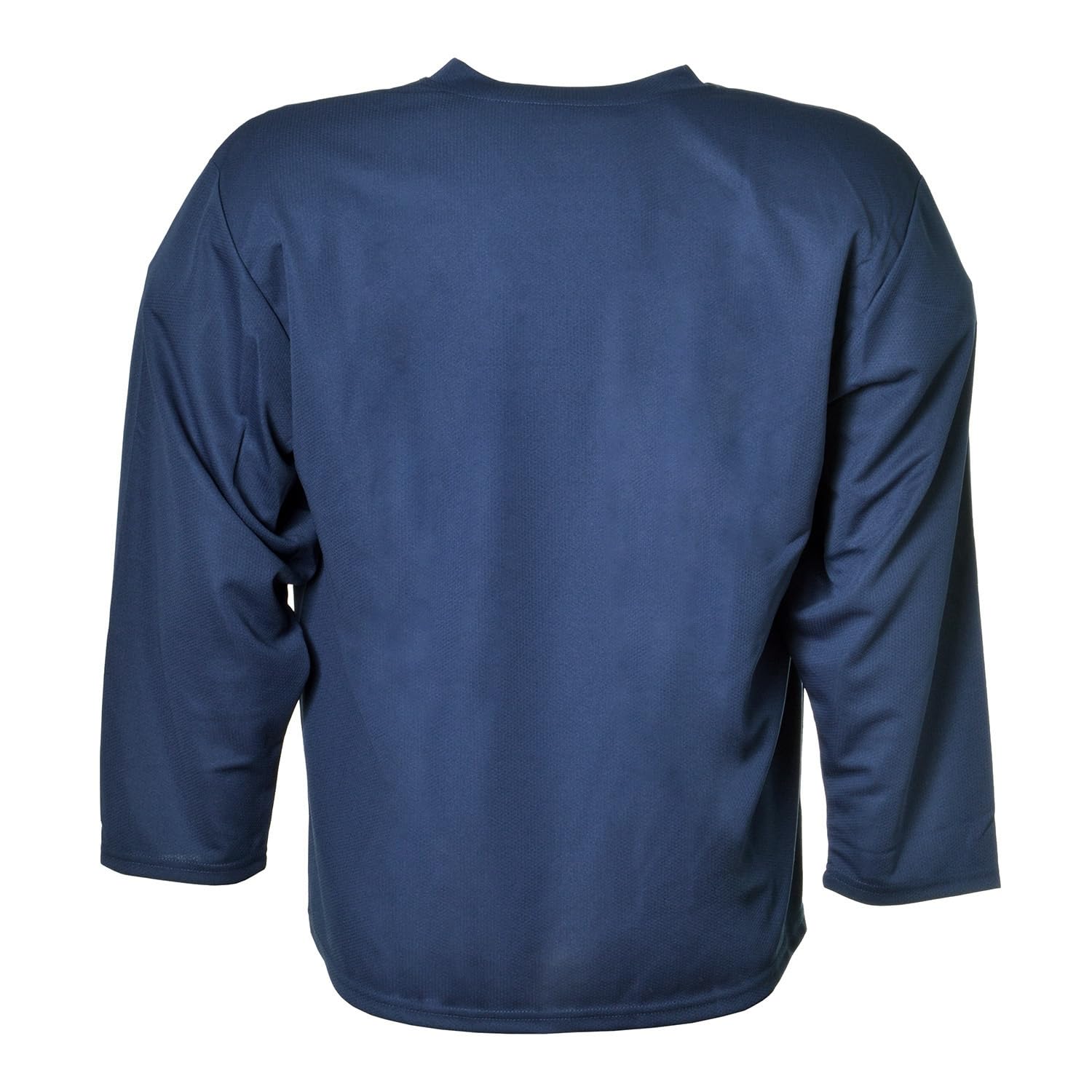 Bauer Hockey S17 Flex T-shirt d'entraînement en jersey pour femme