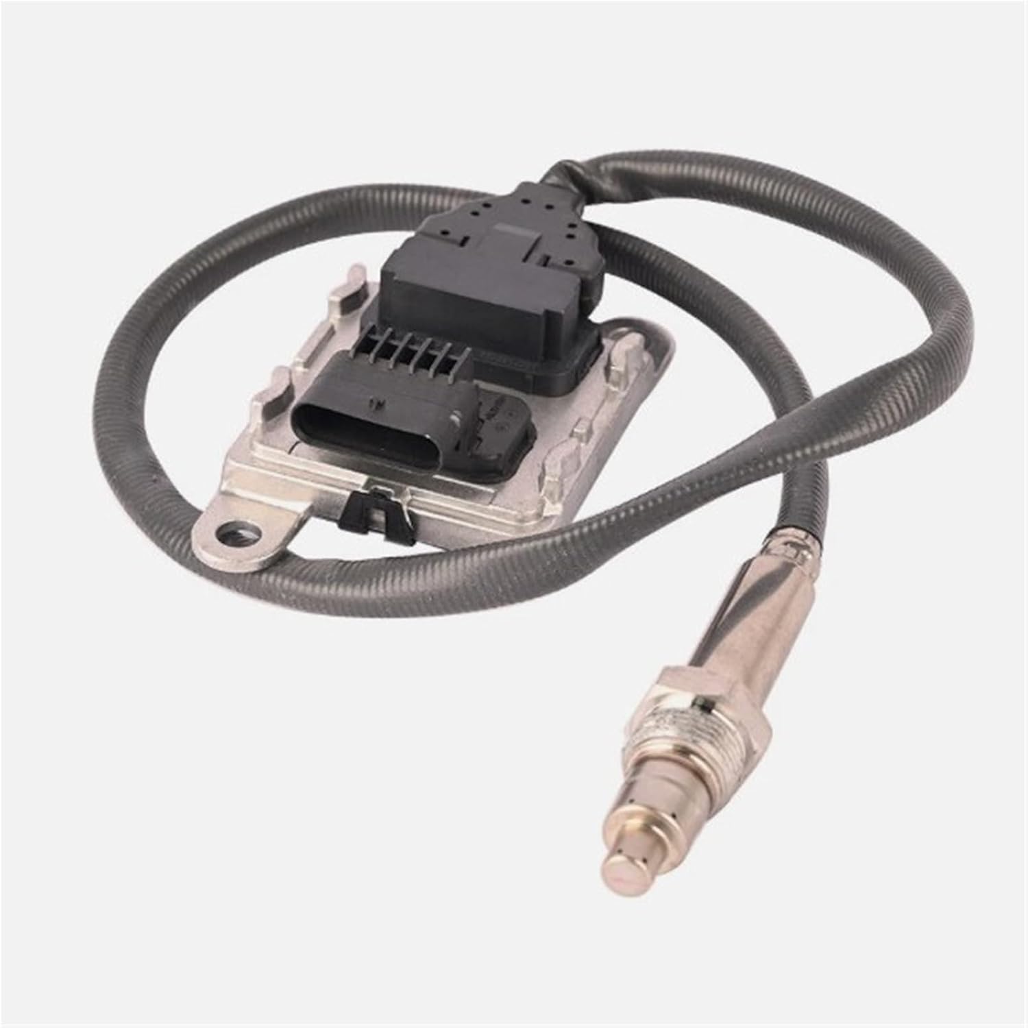 Suitable for nitrogen oxide sensor 12718675 for general 2500