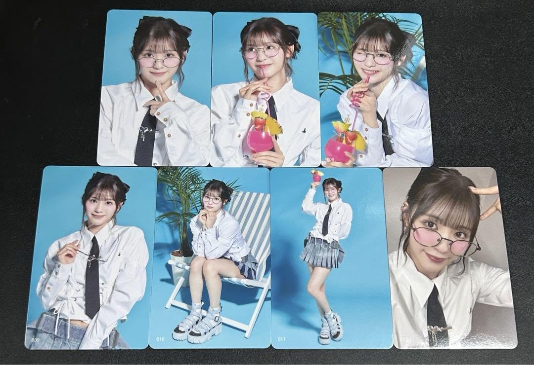 ME:I ミーアイ　石井蘭　ラントレ ME:I】ミーアイ｜石井蘭(RAN)のプロフィール・年齢・身長・MBTI