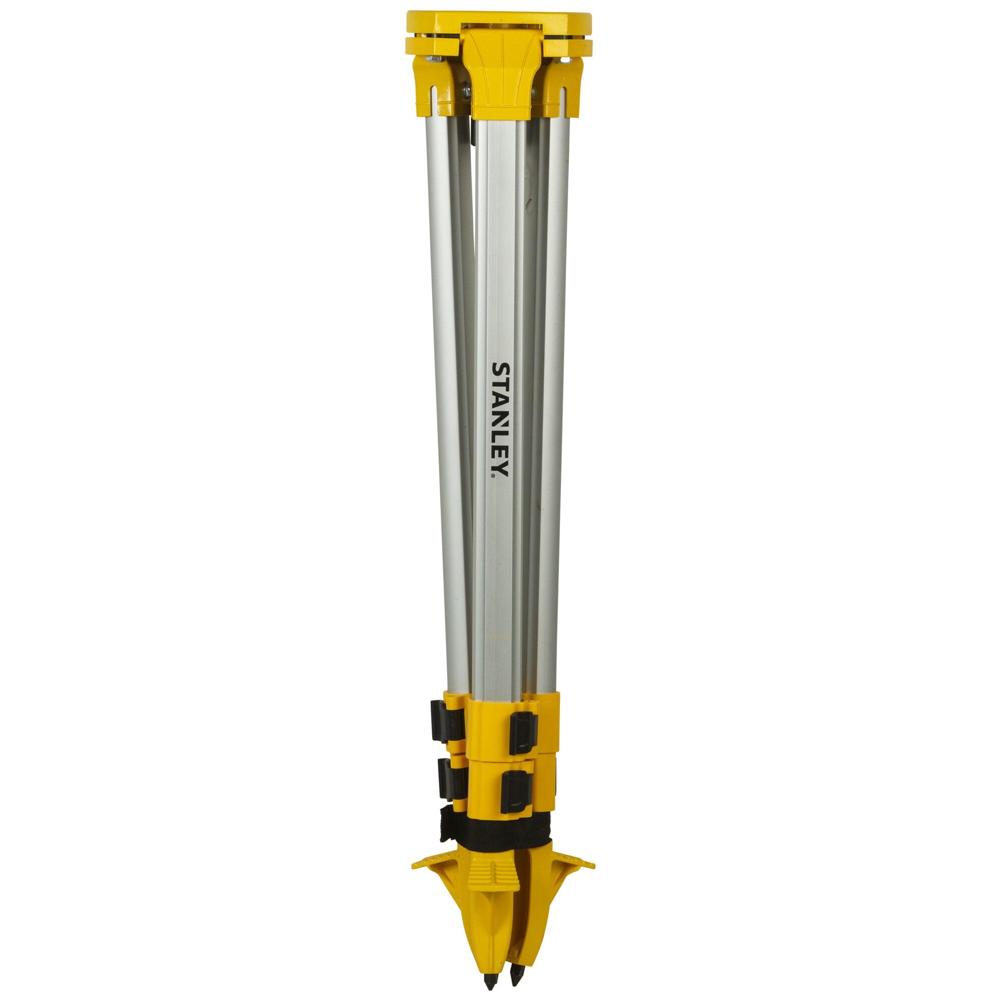 STANLEY - TREPIED ALUMINIUM STANDARD - 75 A 153 CM - STHT77625-1