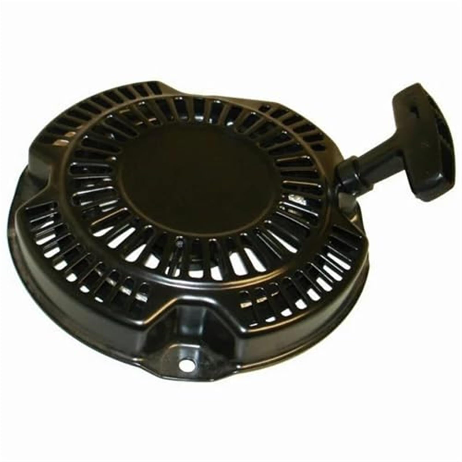PIEZAS DEL RAMMER DE ARRANQUE DE RETROCESO EX13 EH12