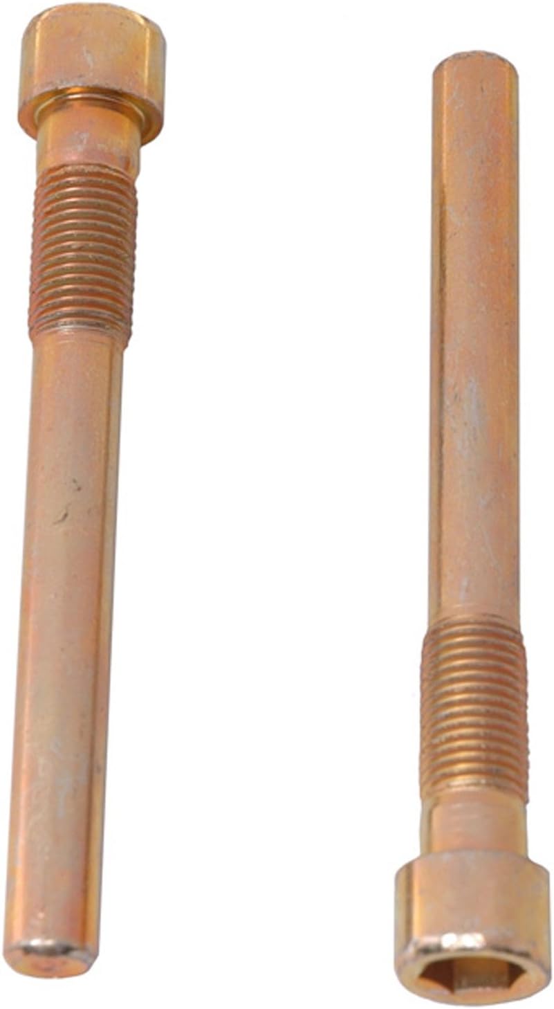 【福袋セール】 ACDelco 18K490X Professional Front Disc Brake Caliper Hardware