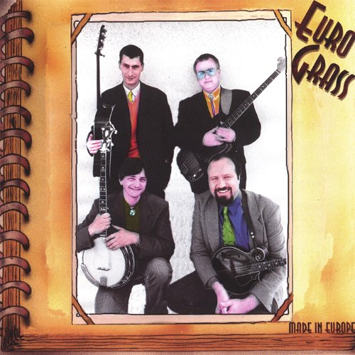 Que Rico Chacoli De Sopuerta