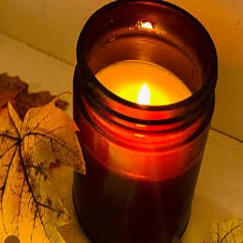 Miniatura 8 de Cera de vela de lujo de coco y albaricoque de 11.25 libras. Una mezcla única de cera de coco y albaricoque desarrollada para llevar tu fabricación