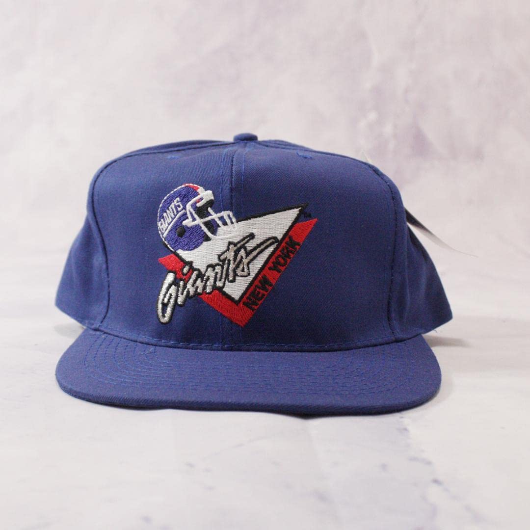 ANNCO デッドストック NEWYORK GIANTS キャップ Amazon.co.jp: ANNCO デッドストック NEWYORK GIANTS キャップ