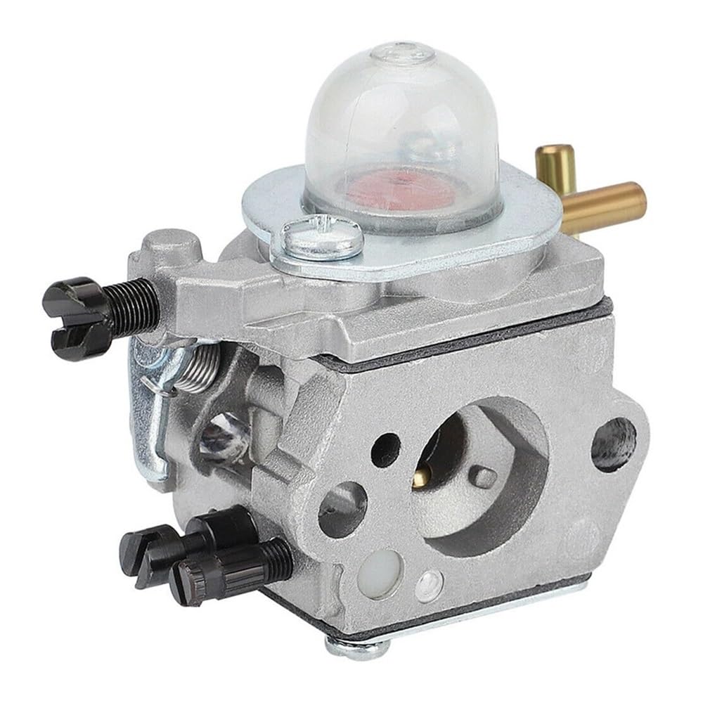 Carburateur C1U-K42 pour Echo PB200 PB1000 et souffleur de feuilles ES-2100