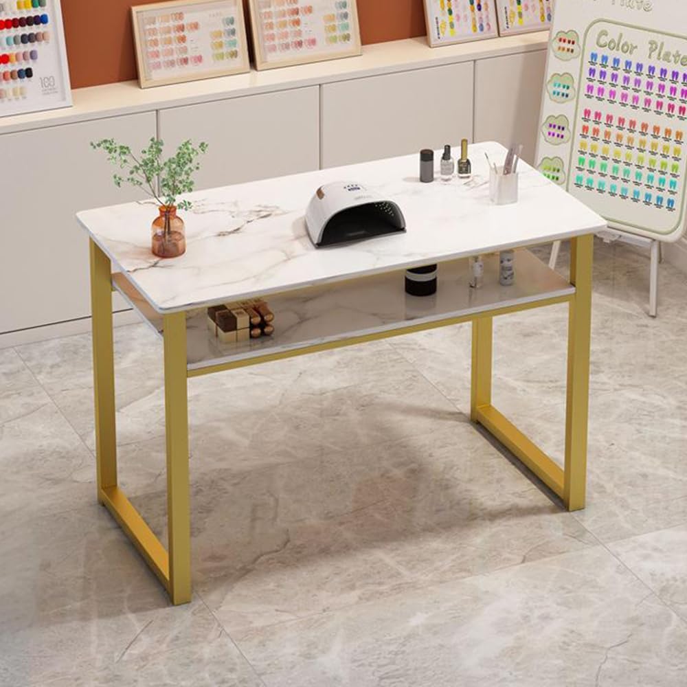 ❗️美品❗️ネイルテーブル 値下げしました！！ シャレドワ ネイル