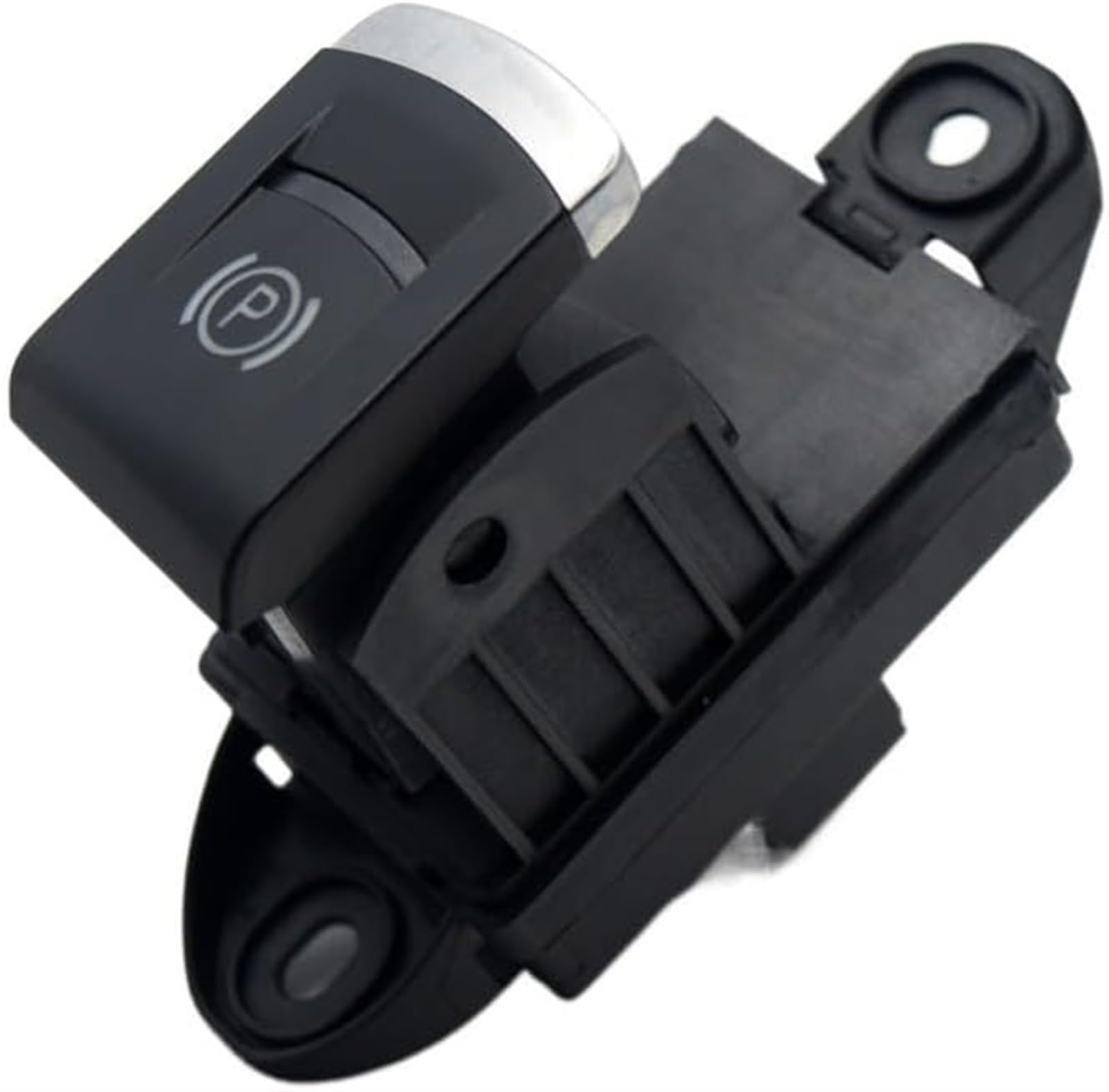Bouton Frein Stationnement Électronique 4F1927225C Solution Voyant Erreur Audi A6