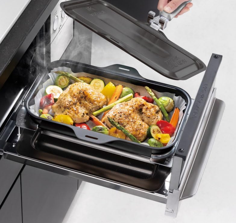 BTS出演 未開封】ソ・テジ25周年記念コンサート BLU-RAY & DVD