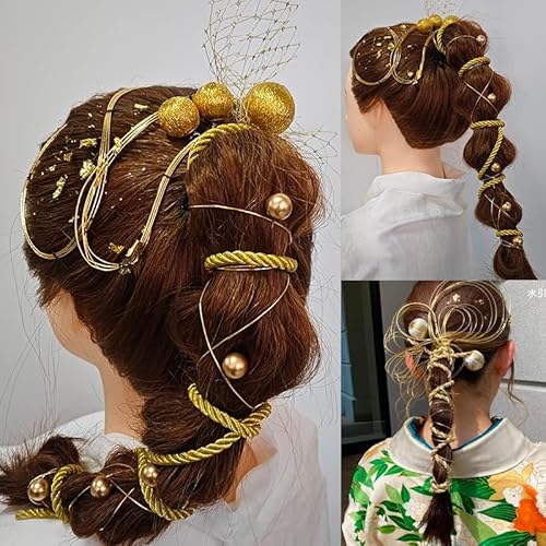 aʂȂǋt awAANZT[ ap  ܎O l 񂴂 a l U  Ǝ  