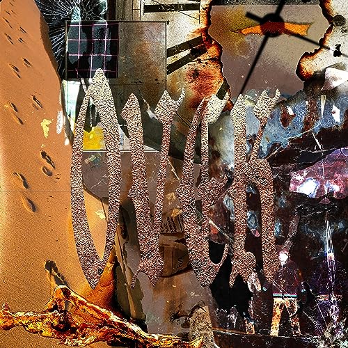 net.frame (feat. M1NU) [Explicit]