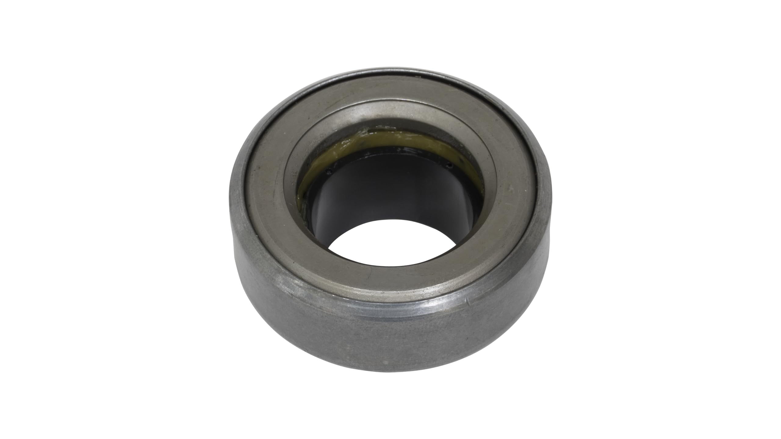 Roulement 28970 de haute précision avec bouclier anti-poussière durable