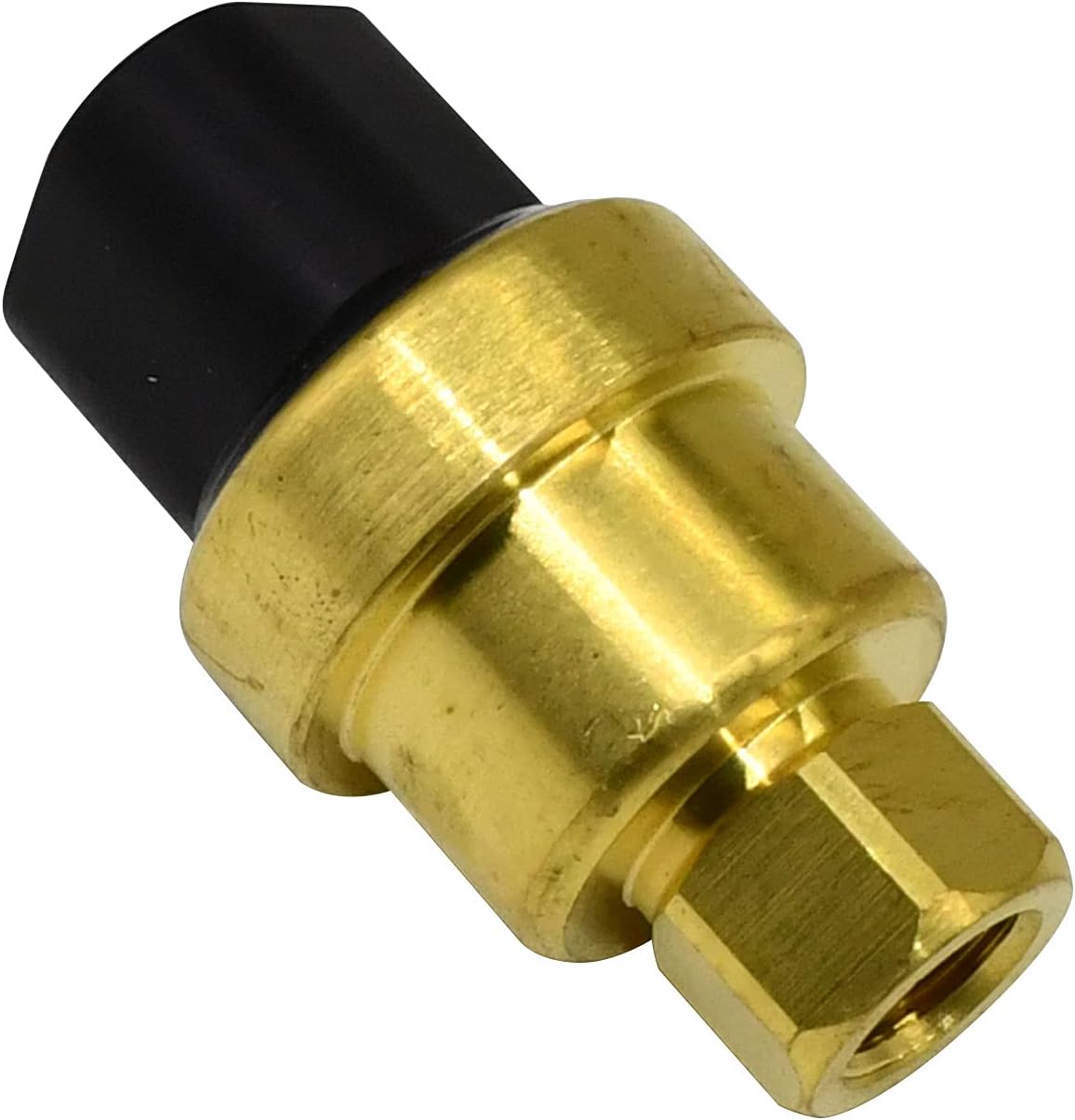 1611705 Oil Pressure Sensor 1611705 for Caterpillar Engine 3406E 3412D 3508B 3508C 3512B 3512C