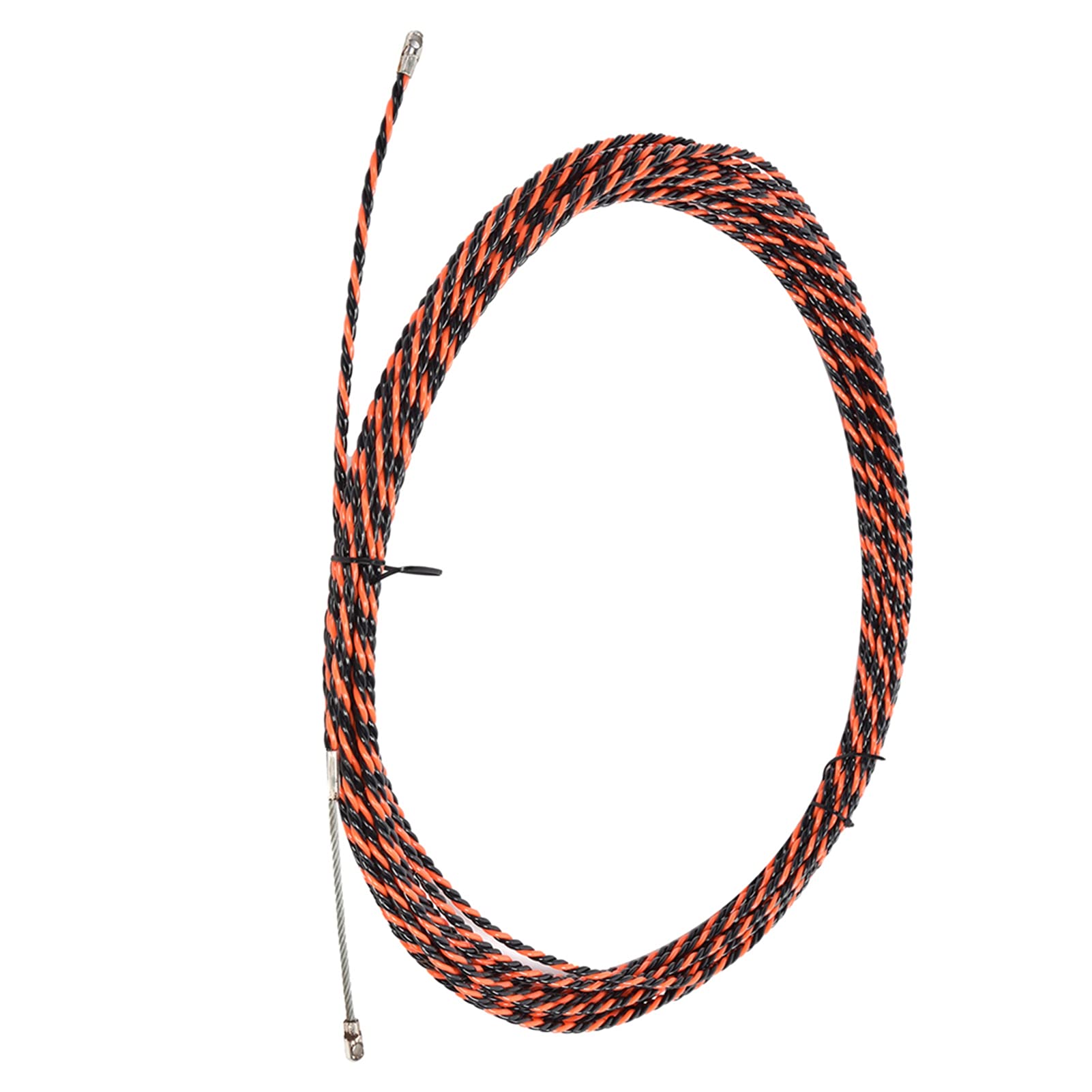 what is the most abrasion resistant wire rope pricelist