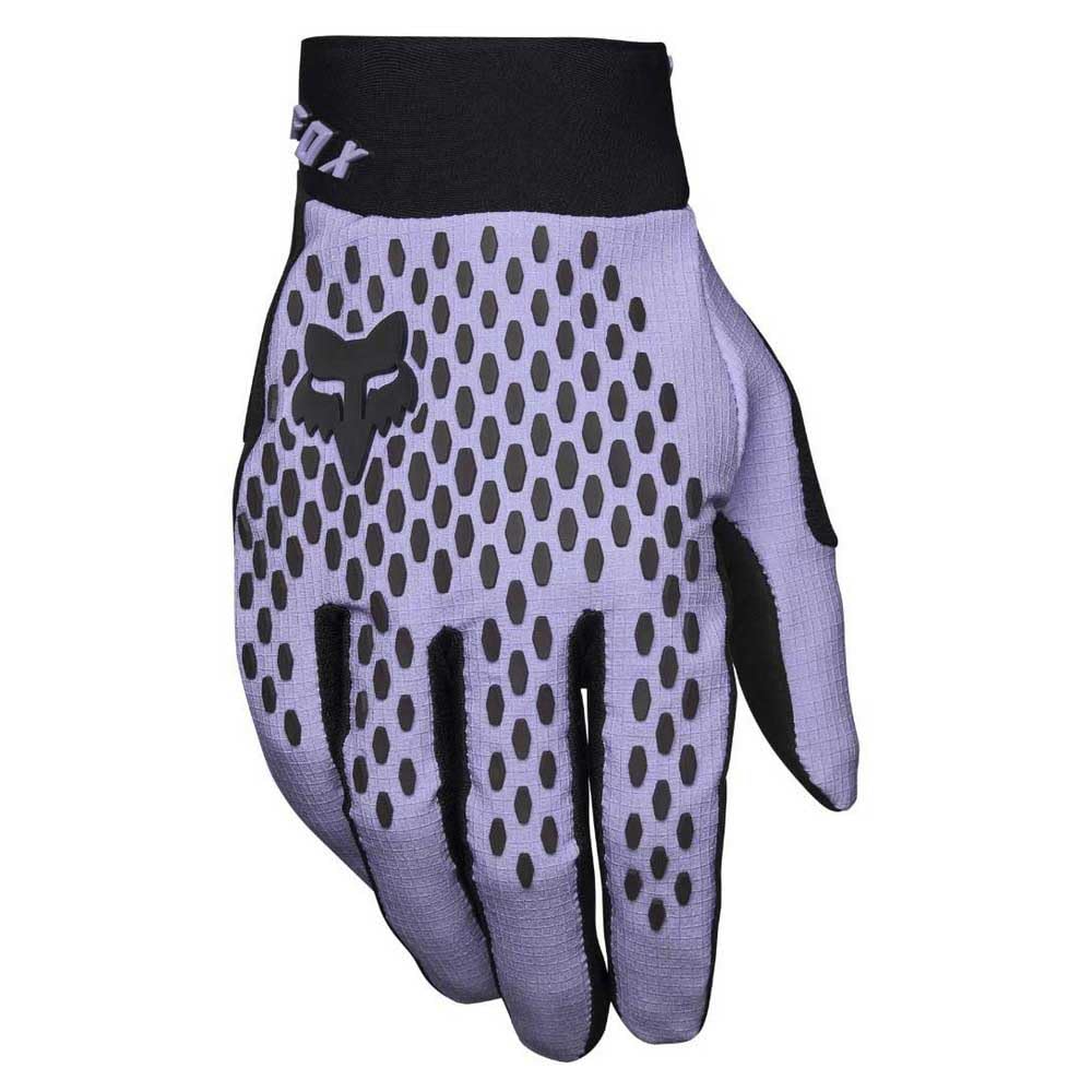 Fox Racing Defend Glove [Lil], Guanto Uomo