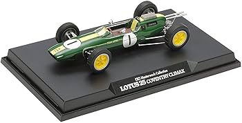 Amazon.co.jp: タミヤ 1/20 マスターワークコレクション No.140