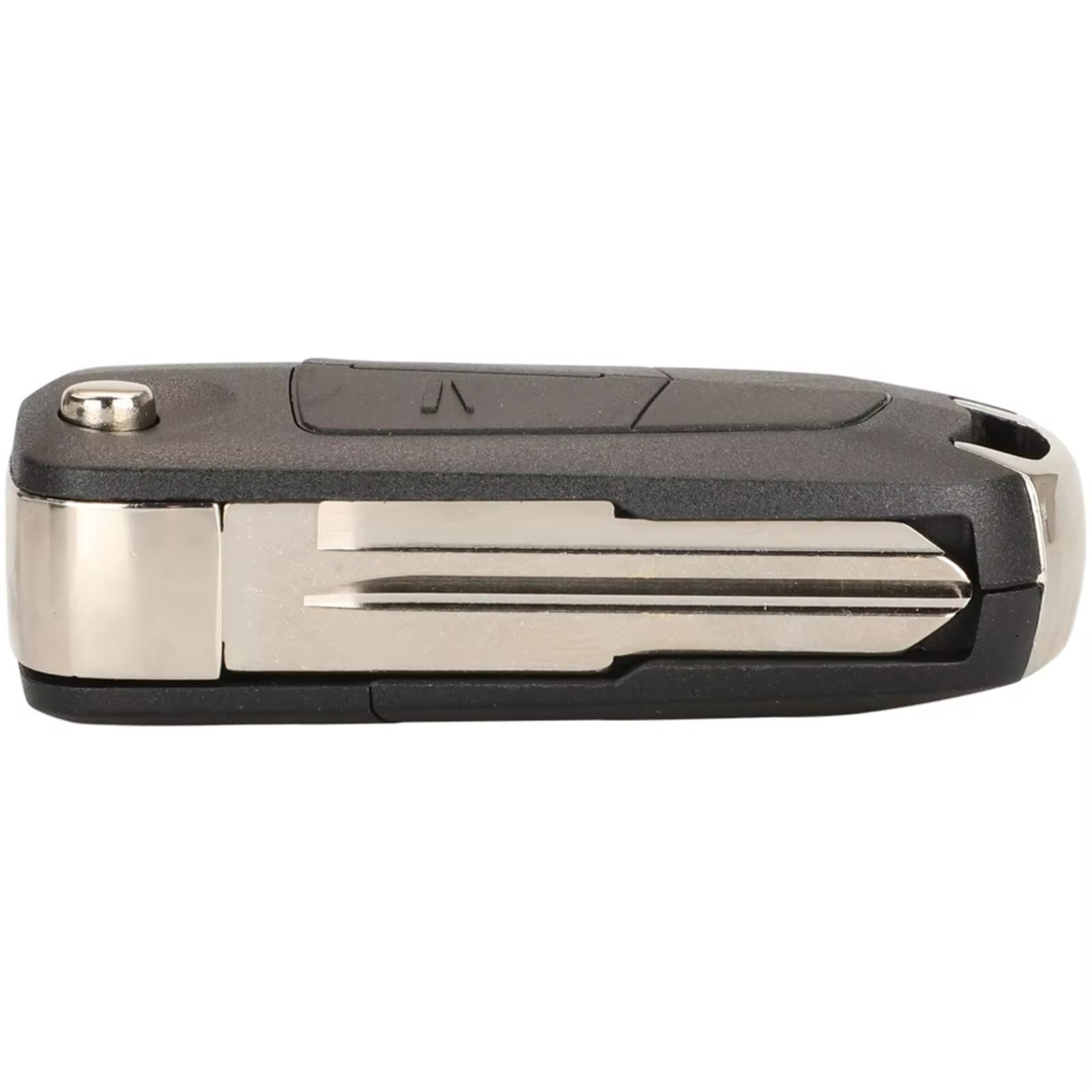 Compatible Con Opel Para Antara 2007 2008 2009 2010 2011 2 3 Botones Carcasa De Repuesto Mando A Distancia Abatible DWO5