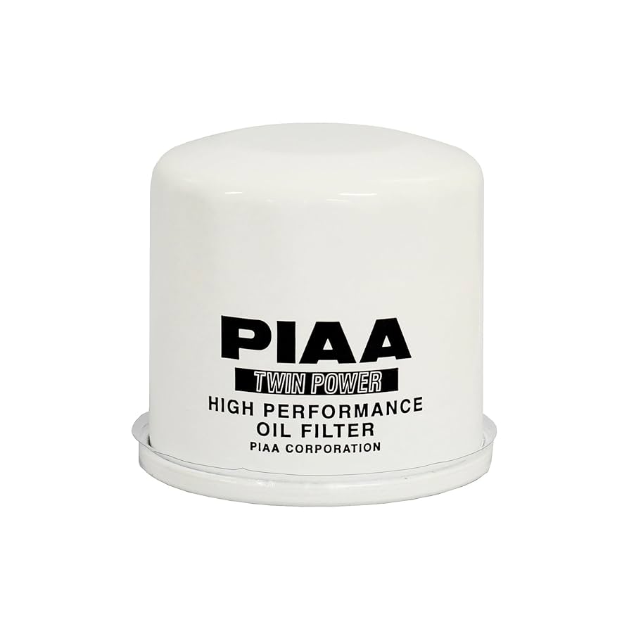 リピーター様（雅様）の出品です（パワースプレー　メモリーオイル） 自分とおうちをパワースポットに❣️✨️メモリーオイルスプレー