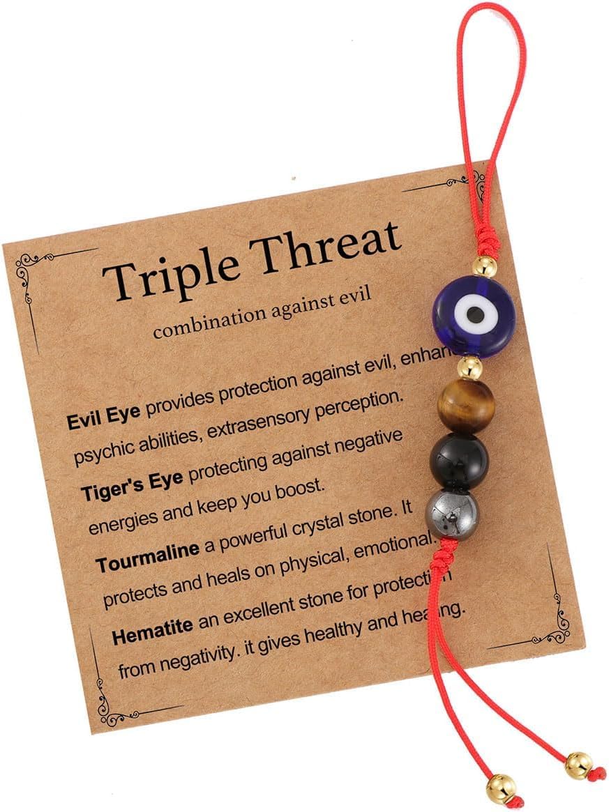 Mobile Phone Evil Eye Keychain Phone Charms Strap Pearl Beaded Flower Bracelet Creative Hanging Rope Keychain Lanyard Anti-Lost Case Girl Women's Wrist Strap Charms-image-35