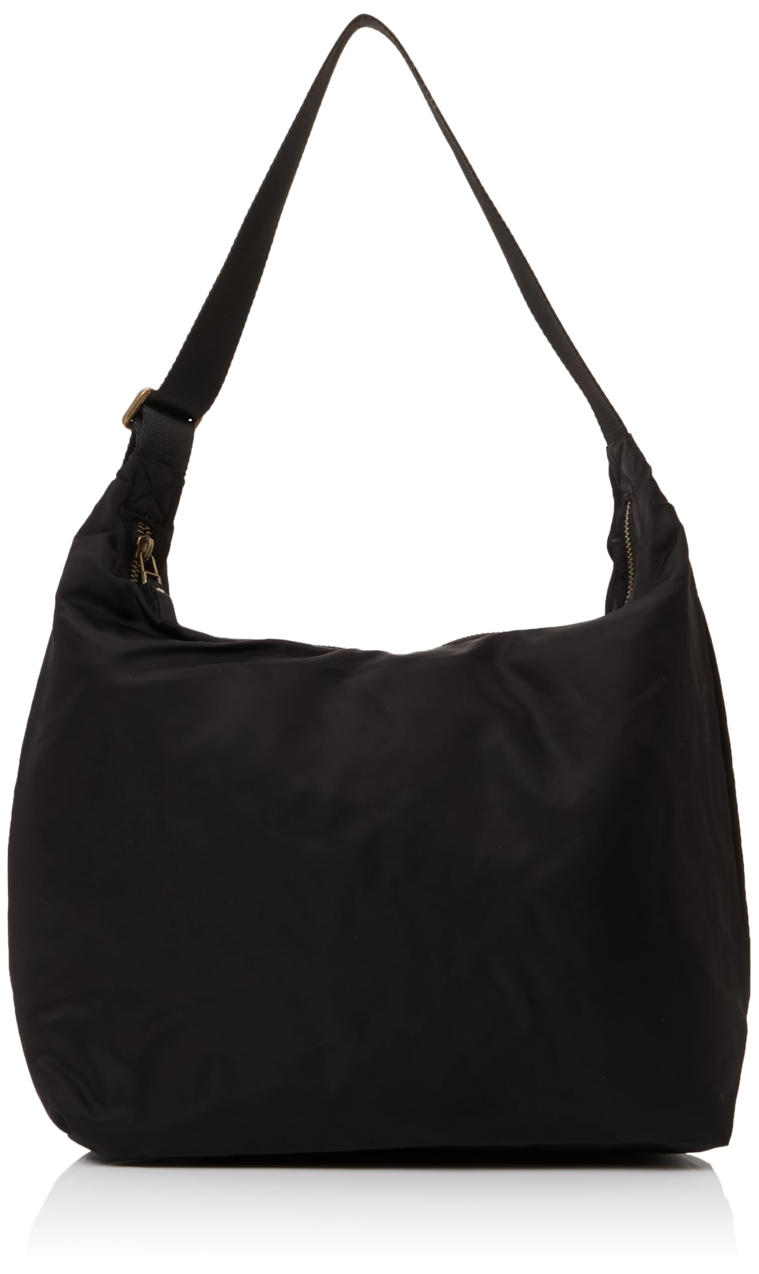 Levi's Damen Alexandra Bag HANDBAG (1er Pack)