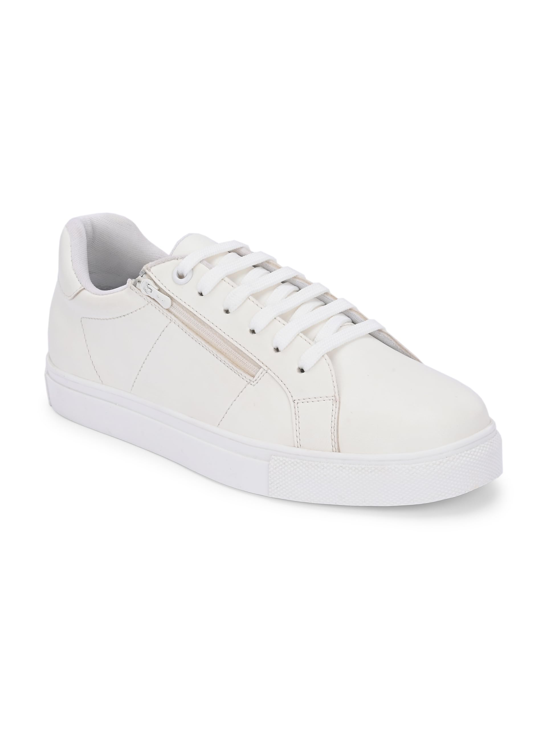 See full amazon price history chart for Centrino Women Casual Sneaker | Ultra Soft Cushion | Trendy & Lightweight Design | Low Top Flat Sole | Colorblock Sneakers | White Sneakers Girl Shoes 7607-5 Centrino Women Casual Sneaker | Ultra Soft Cushion | Trendy & Lightweight Design | Low Top Flat Sole | Colorblock Sneakers | White Sneakers Girl Shoes 7607-5 (B0D7D6GFY8) Amazon Price History, Amazon Price Tracker