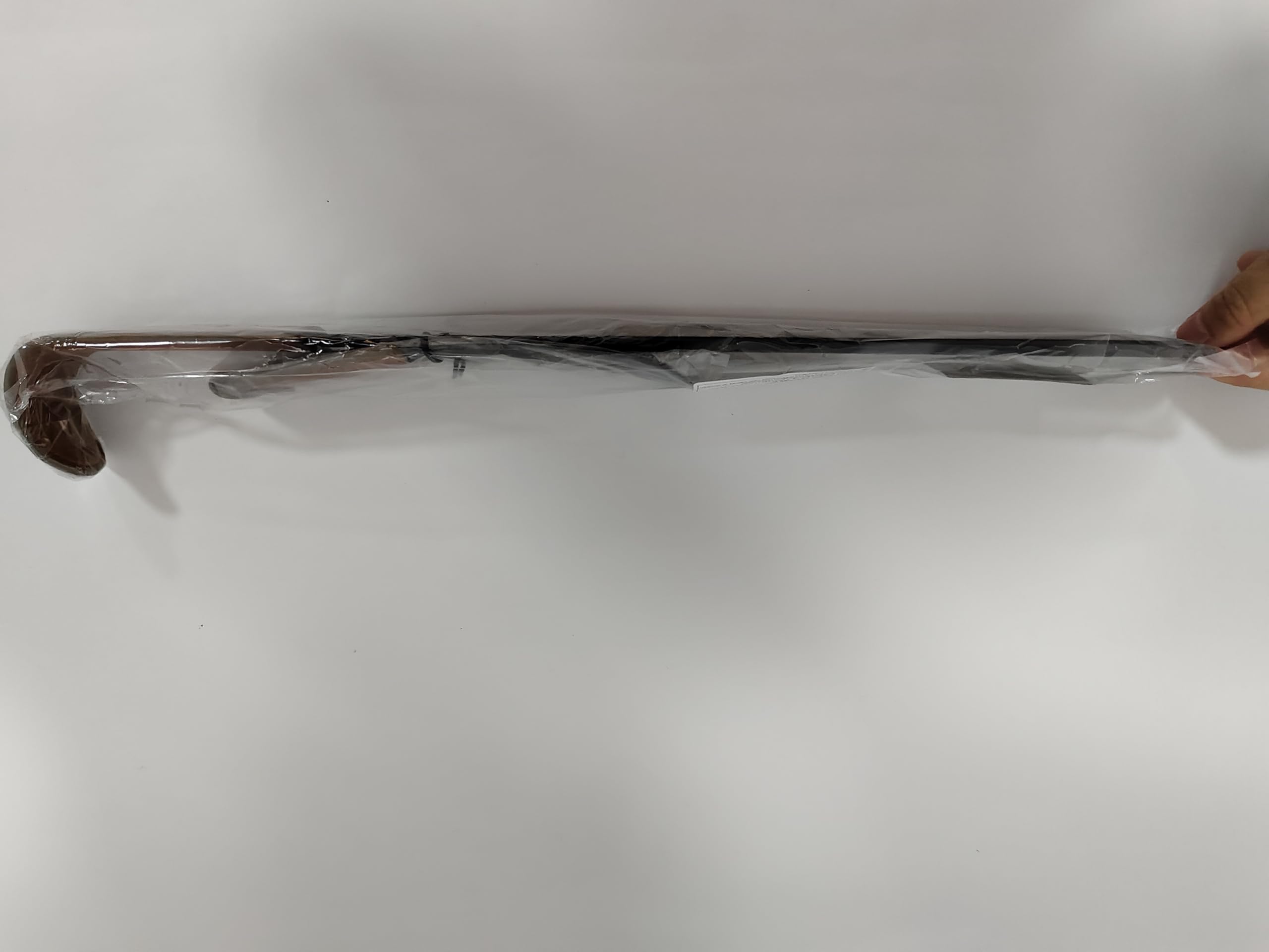 Thumbnail 11